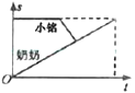 图片_x0020_100009