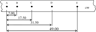 图片_x0020_100007