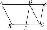图片_x0020_11