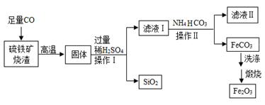图片_x0020_1386206611