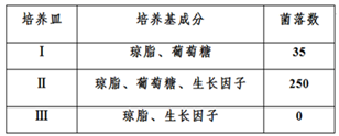 图片_x0020_100005