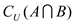 图片_x0020_100001