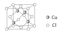 图片_x0020_100024