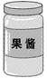 图片_x0020_11