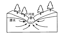 图片_x0020_100005