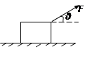 图片_x0020_100001