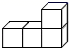 图片_x0020_100001