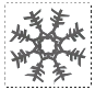 图片_x0020_23