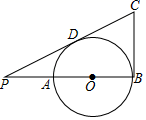 图片_x0020_100008