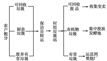 图片_x0020_100003