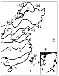 图片_x0020_100019