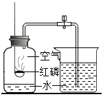 图片_x0020_2028761063