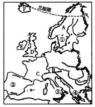图片_x0020_1657925615