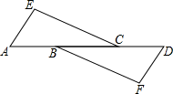 图片_x0020_100007