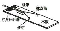 图片_x0020_100014