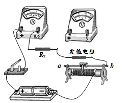 图片_x0020_1499109882