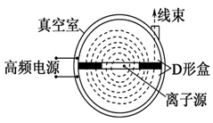 图片_x0020_100011