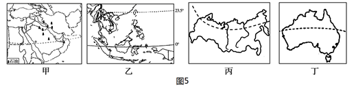 图片_x0020_2071903098