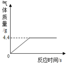 图片_x0020_1721133485