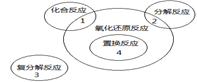 图片_x0020_100006