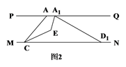 图片_x0020_528220168
