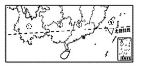 图片_x0020_1279658755