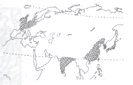 图片_x0020_1