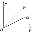 图片_x0020_1303119544