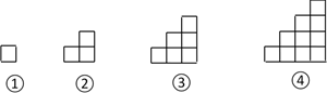 图片_x0020_100008