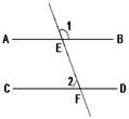 图片_x0020_452065086