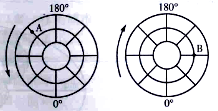 图片_x0020_4