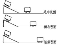 图片_x0020_1528577633