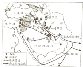 图片_x0020_100003