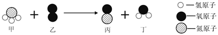 图片_x0020_100010