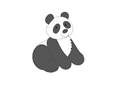 图片_x0020_23