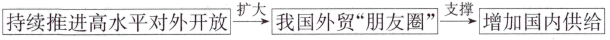 图片_x0020_100001