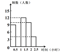 图片_x0020_1306234448