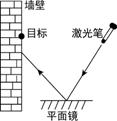 图片_x0020_100004