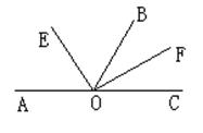 图片_x0020_100006