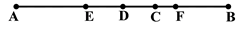 图片_x0020_2080609390