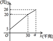 图片_x0020_100013