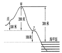图片_x0020_100001