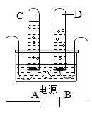 图片_x0020_2043315170