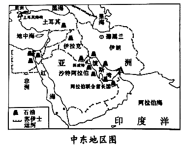 图片_x0020_2119274573