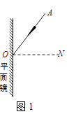 图片_x0020_23