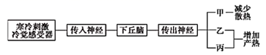 图片_x0020_306805366