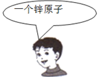 图片_x0020_100010