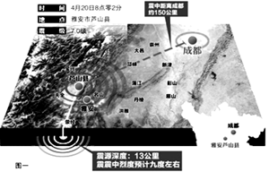 图片_x0020_496696167