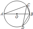 图片_x0020_100001