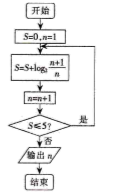 图片_x0020_100006